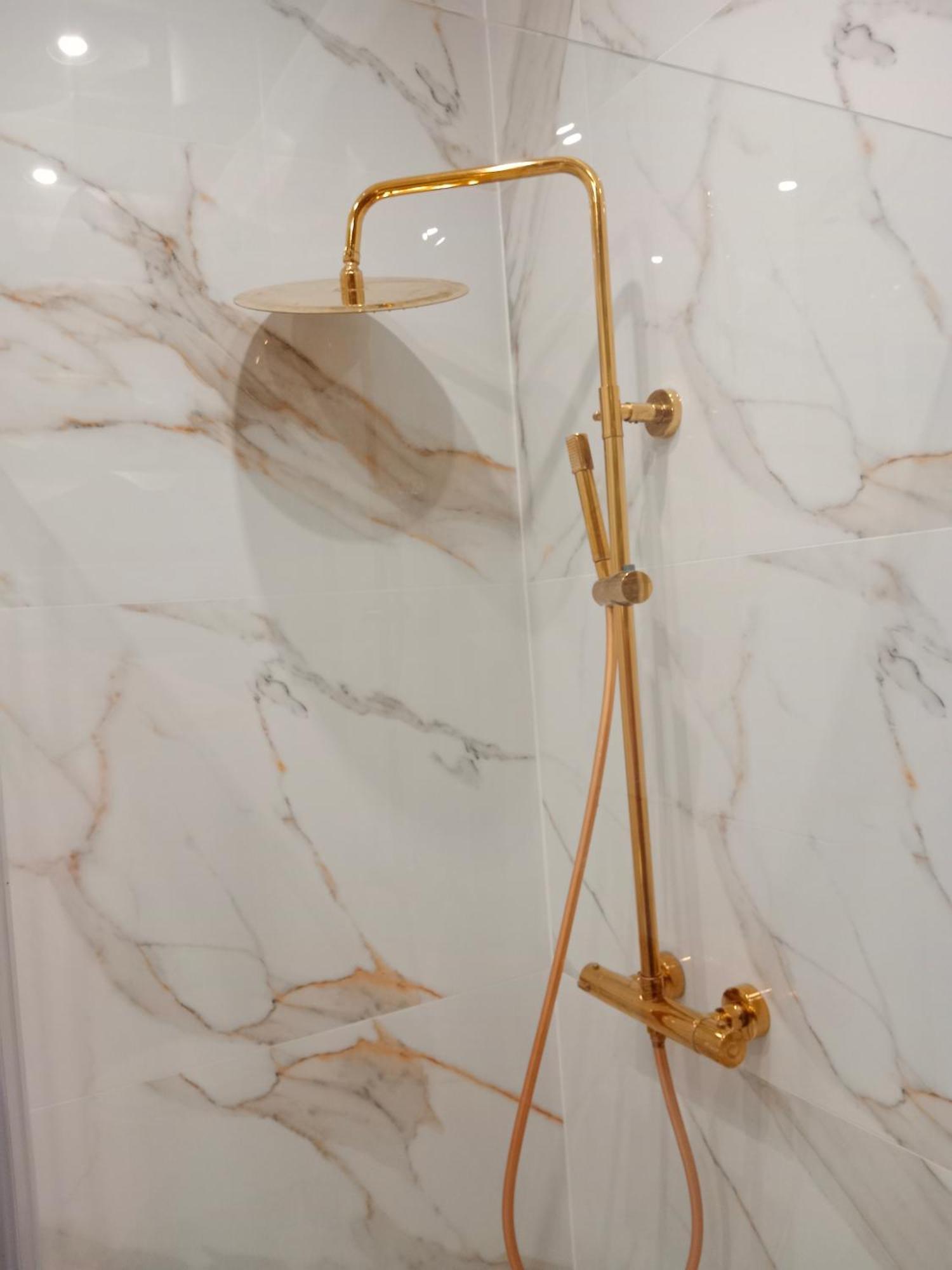 Apartament Glamour Chełm Exteriör bild